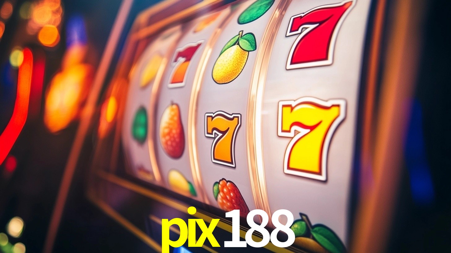 pix188.com
