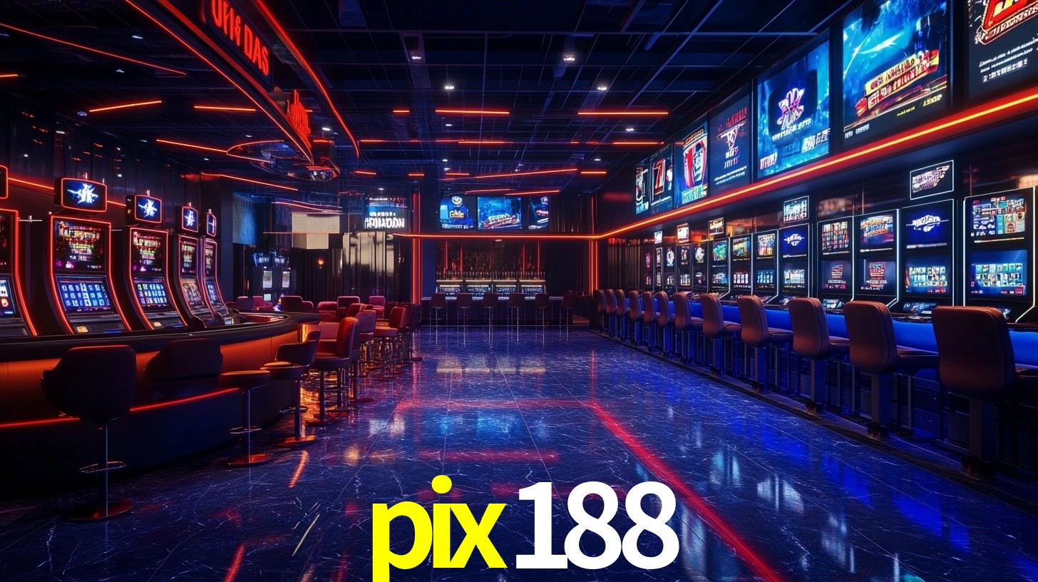 pix188,pix188.com