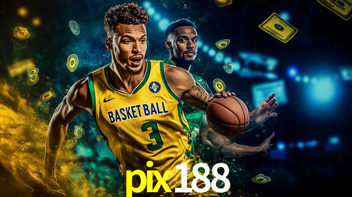 Jogo Aviator pix188