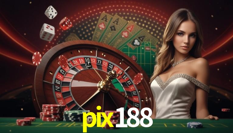Player Reviews pix188