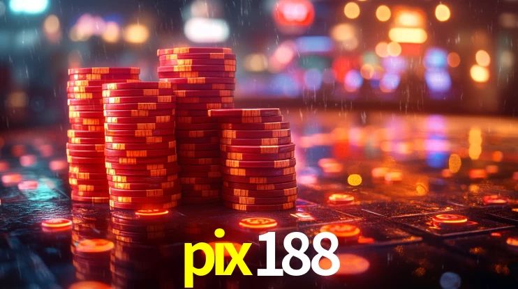 pix188: Jogue Crash e Experimente Alta Recompensa Instantânea
