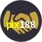 Partnerships