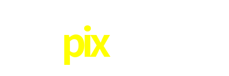 pix188